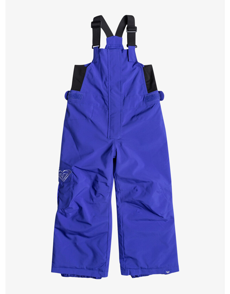 ROXY Roxy Lola Bib Pant Girl's