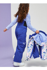ROXY Roxy Lola Bib Pant Girl's