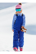 ROXY Roxy Lola Bib Pant Girl's