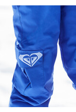 ROXY Roxy Lola Bib Pant Girl's