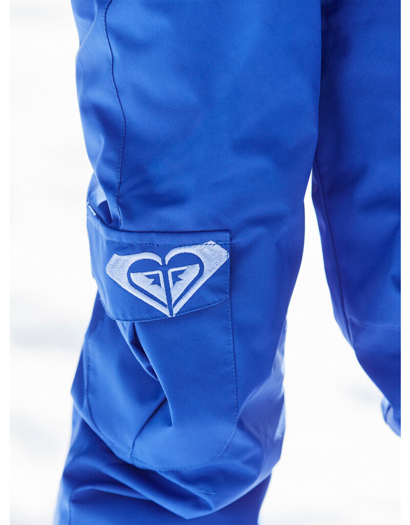ROXY Roxy Lola Bib Pant Girl's