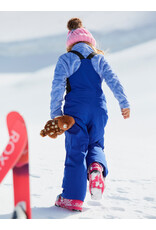 ROXY Roxy Lola Bib Pant Girl's