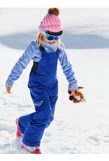 ROXY Roxy Lola Bib Pant Girl's
