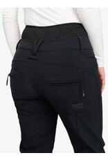 ROXY Roxy Rising High Pant Women's