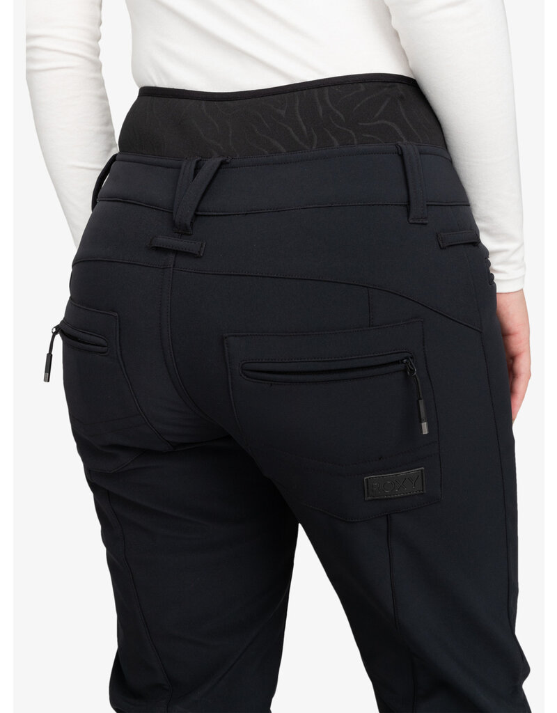 ROXY Roxy Rising High Pant Women's