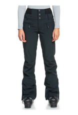 ROXY Roxy Rising High Pant Women's