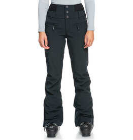 ROXY Roxy Rising High Pant Women's