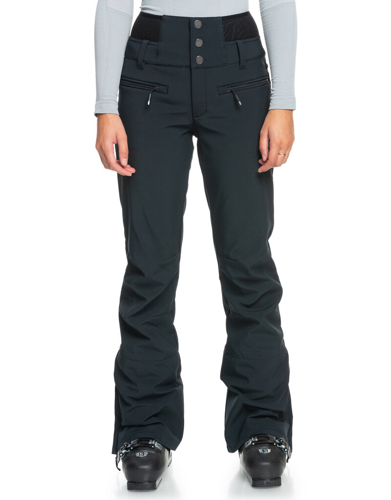ROXY Roxy Rising High Pant Women's