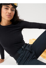 ROXY Roxy Rising High Pant Women's