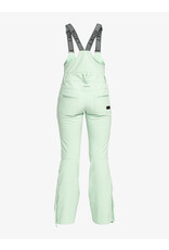 ROXY Roxy Summit Bib Pant | Women's