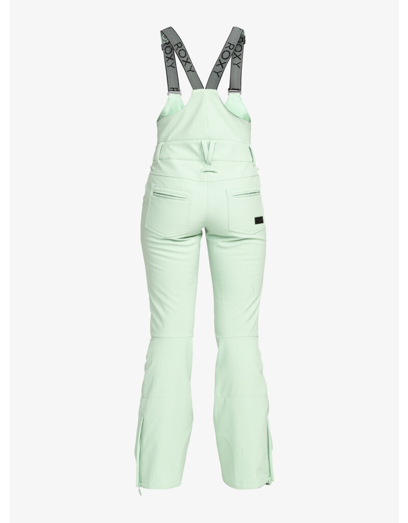 ROXY Roxy Summit Bib Pant | Women's