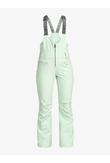 ROXY Roxy Summit Bib Pant | Women's