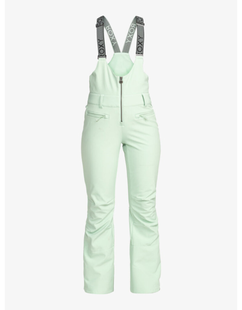 ROXY Roxy Summit Bib Pant | Women's