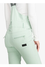 ROXY Roxy Summit Bib Pant | Women's