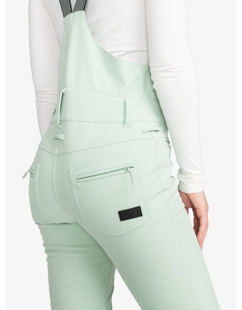 ROXY Roxy Summit Bib Pant | Women's