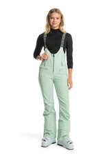 ROXY Roxy Summit Bib Pant | Women's