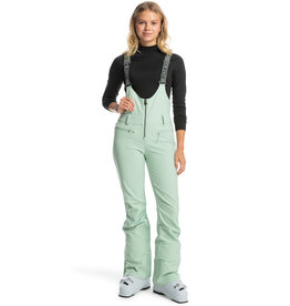 ROXY Roxy Summit Bib Pant | Women's