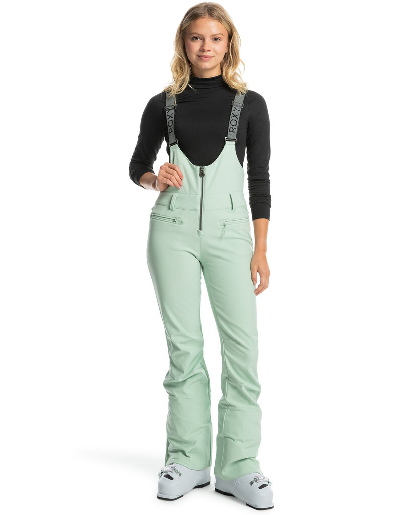 ROXY Roxy Summit Bib Pant | Women's