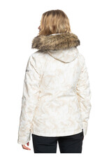 ROXY Roxy Jet Ski Jacket Women's