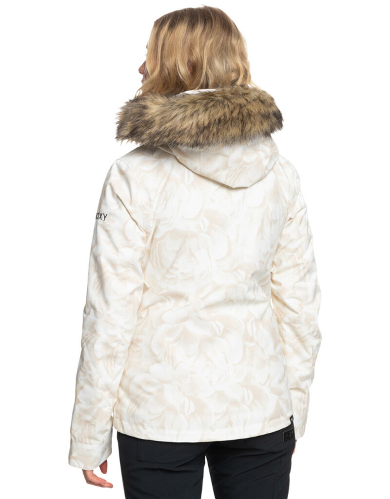 ROXY Roxy Jet Ski Jacket Women's