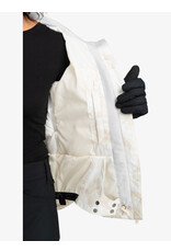 ROXY Roxy Jet Ski Jacket Women's
