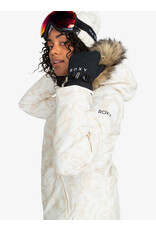 ROXY Roxy Jet Ski Jacket Women's