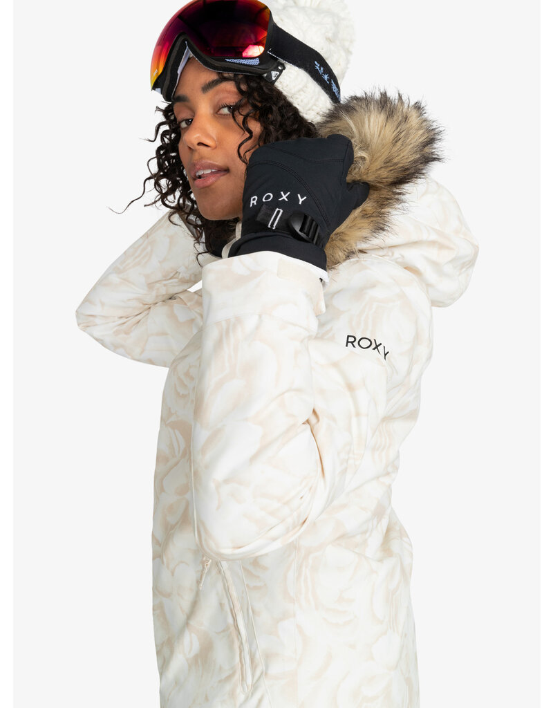 ROXY Roxy Jet Ski Jacket Women's