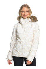 ROXY Roxy Jet Ski Jacket Women's