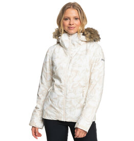 ROXY ROXY WOMEN'S JET SKI JACKET