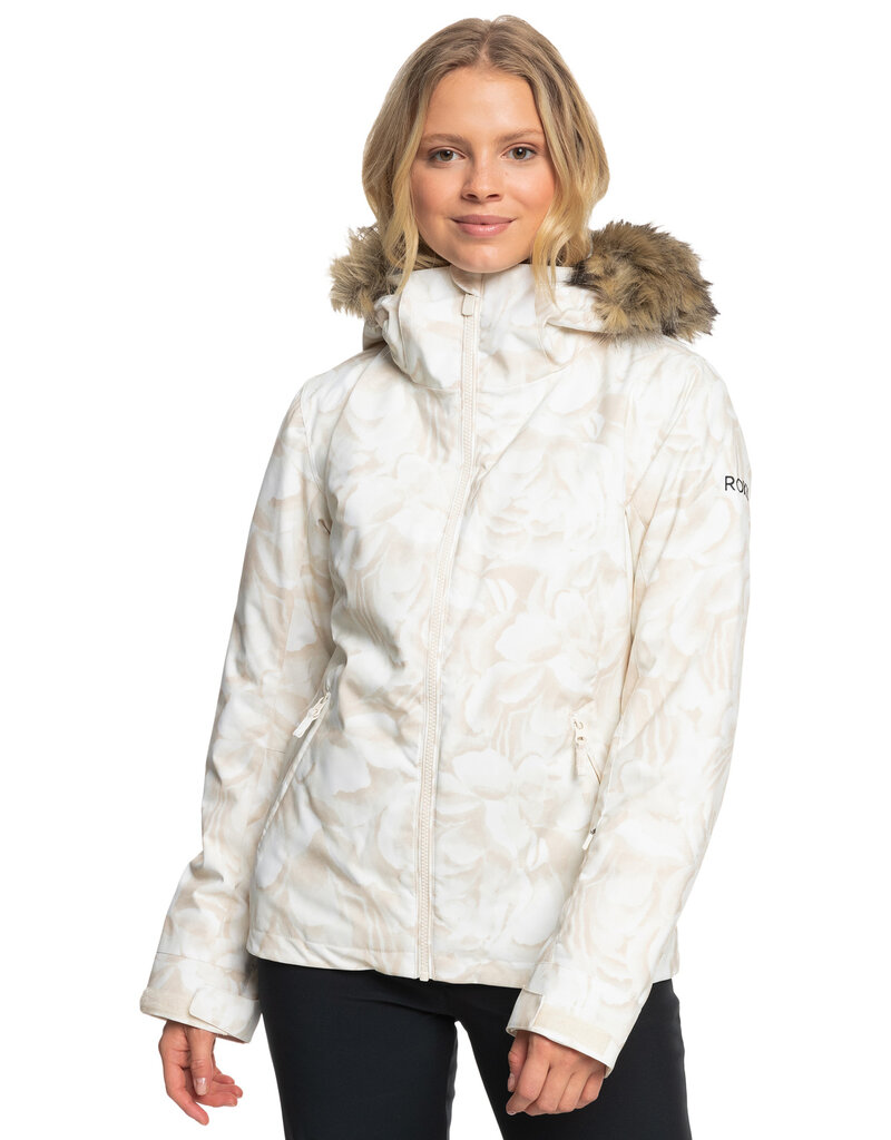 ROXY Roxy Jet Ski Jacket Women's