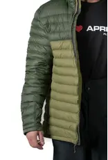 FLYLOW Flylow Generals Down Sweater