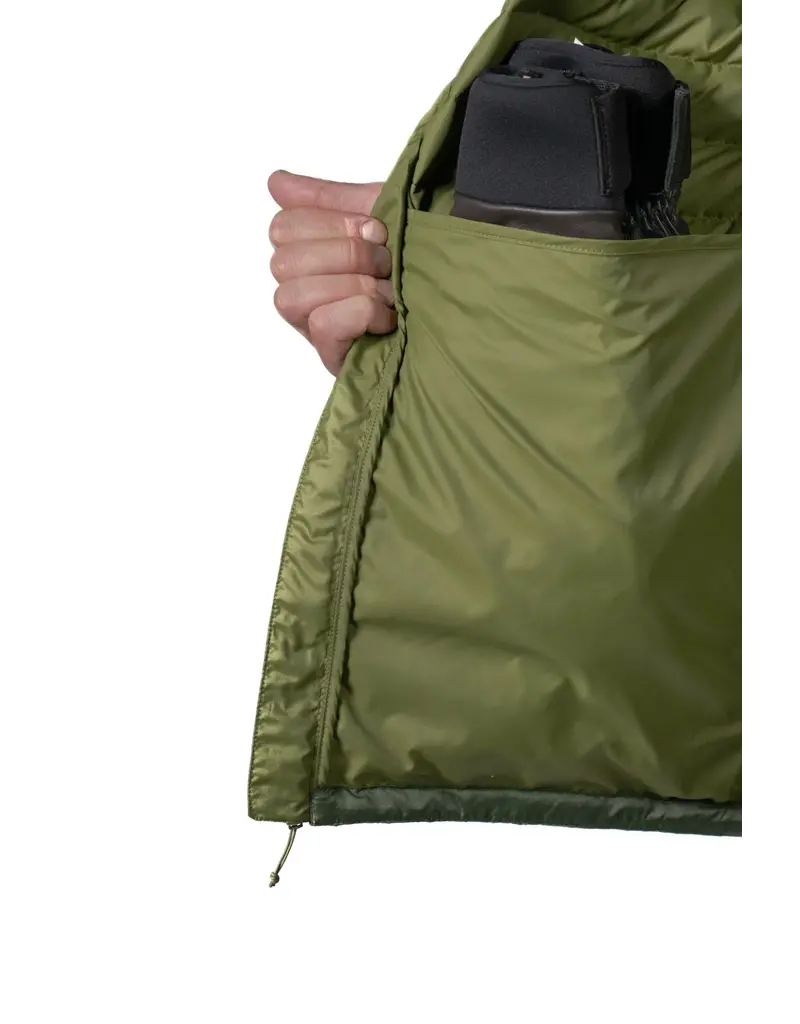FLYLOW Flylow Generals Down Sweater