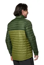 FLYLOW Flylow Generals Down Sweater