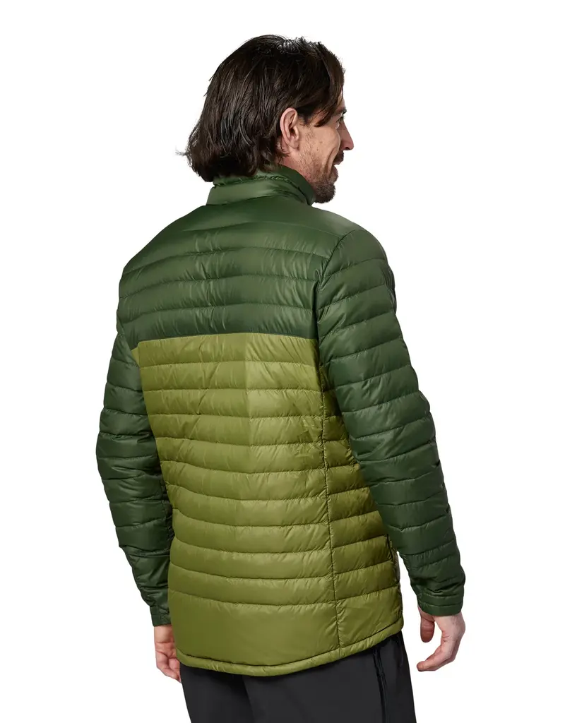 FLYLOW Flylow Generals Down Sweater
