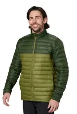 FLYLOW Flylow Generals Down Sweater