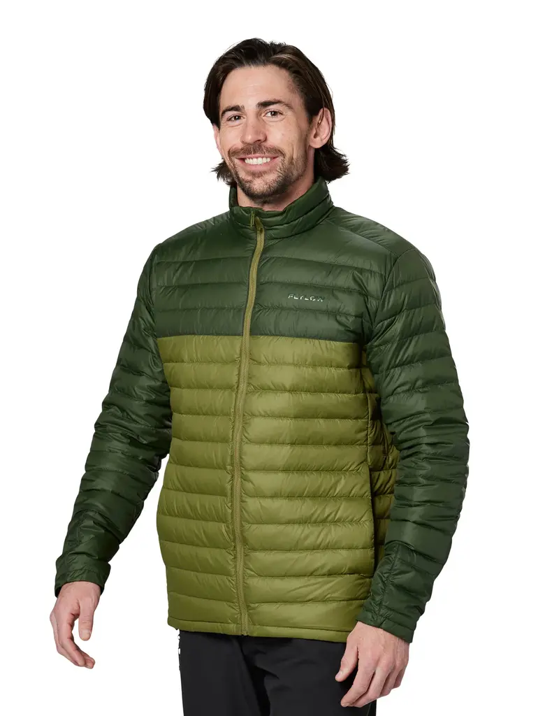 FLYLOW Flylow Generals Down Sweater