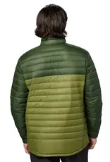 FLYLOW Flylow Generals Down Sweater
