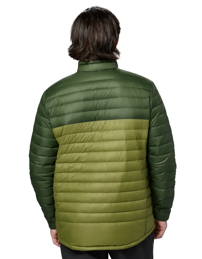 FLYLOW Flylow Generals Down Sweater