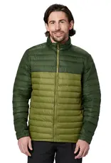 FLYLOW Flylow Generals Down Sweater