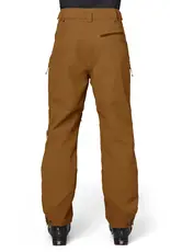FLYLOW Flylow Chemical Pants