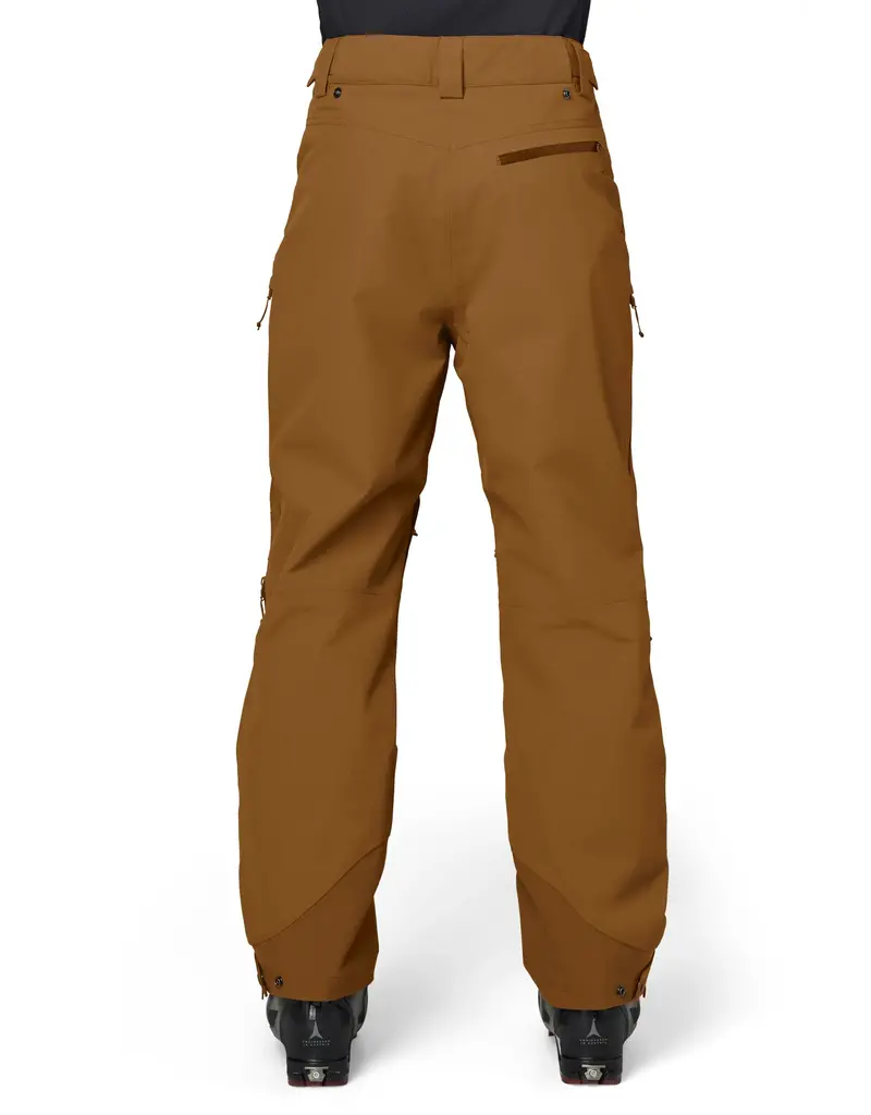 FLYLOW Flylow Chemical Pants