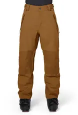 FLYLOW Flylow Chemical Pants