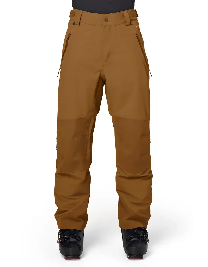 FLYLOW Flylow Chemical Pants