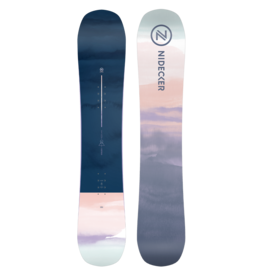 Roxy Raina Women's Snowboard