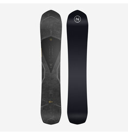 NIDECKER 2024 NIDECKER MEGALIGHT SNOWBOARD