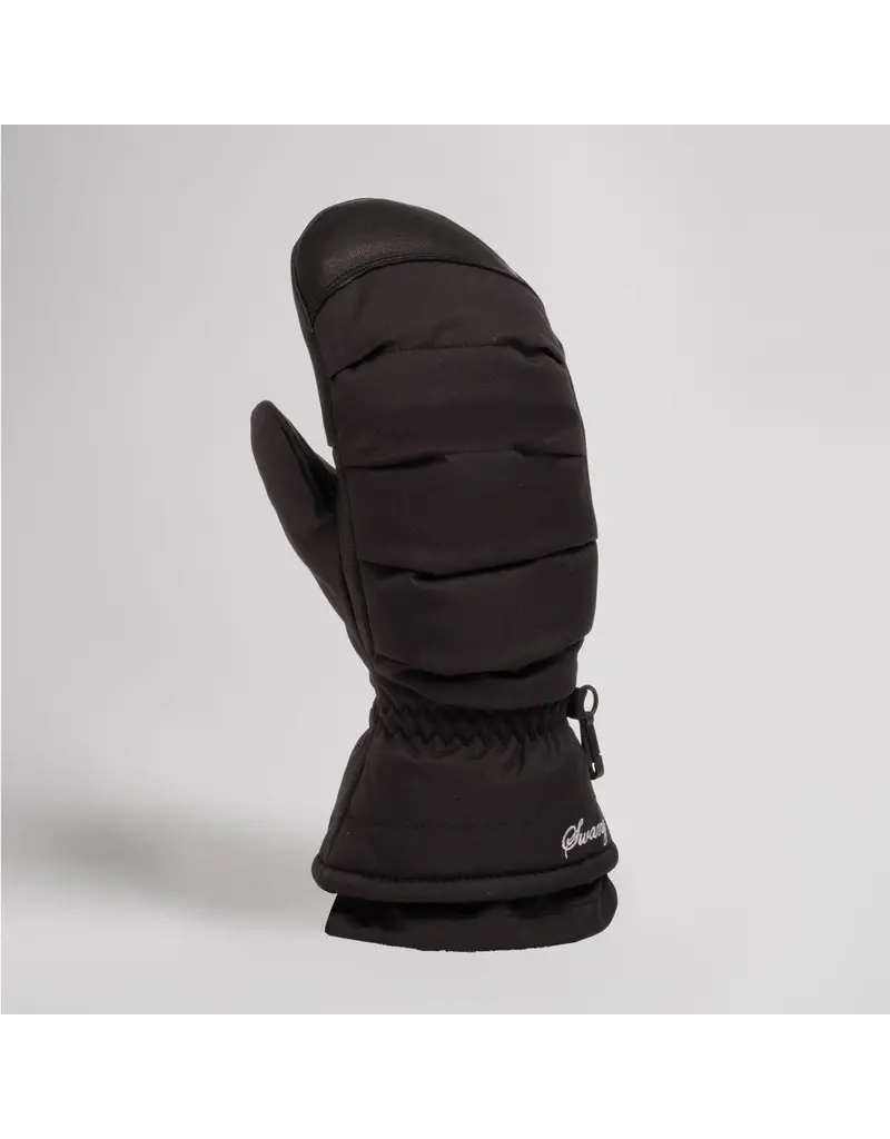 SWANY Swany Ladown Mitt 2.1 Women's