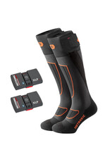 HOTRONIC Hotronic Heated Socks Set