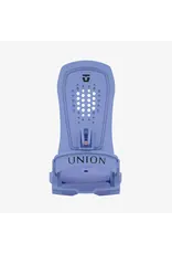 UNION BINDING CO Union Trilogy Snowboard Bindings Women's 2025