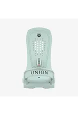 UNION BINDING CO Union Trilogy Snowboard Bindings Women's 2025