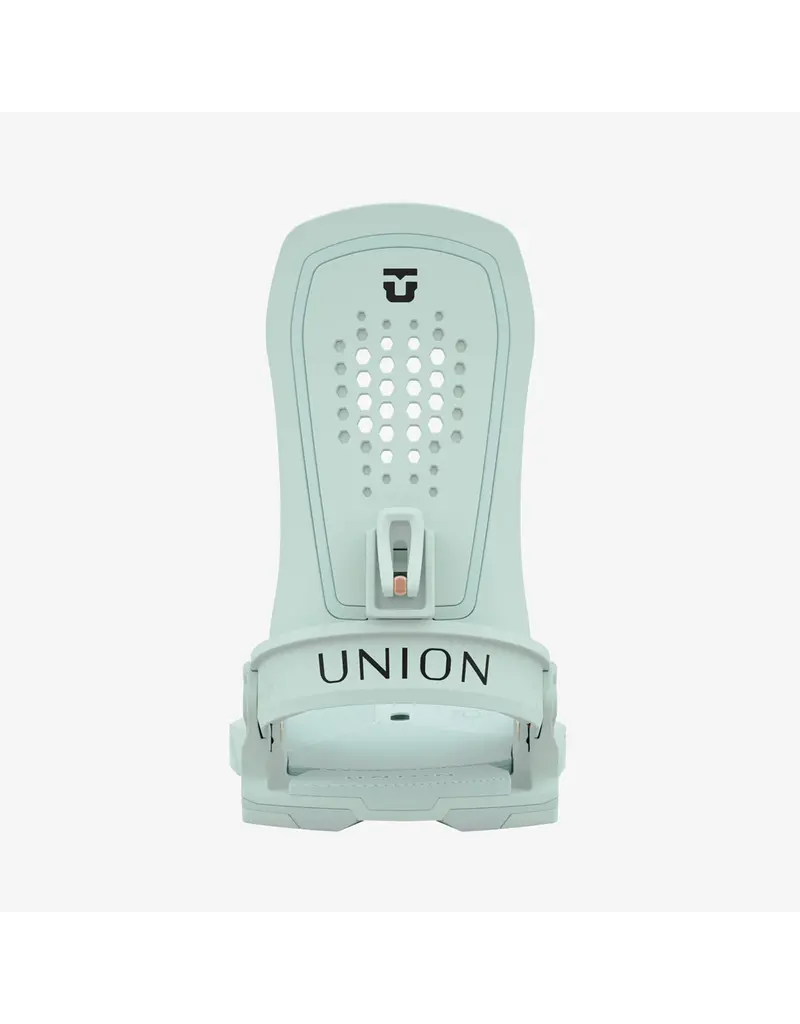 UNION BINDING CO Union Trilogy Snowboard Bindings Women's 2025